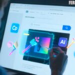 🍌 Nano Banana: la nueva IA de Google que permite editar imágenes desde el buscador