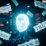 🧠 Estudio revela que los asistentes de IA distorsionan sistemáticamente las noticias  Meta descripción: