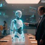 ia-justificacion-despidos-empresariales