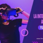 El fin de la realidad: cómo la IA cambiará nuestra percepción del mundo