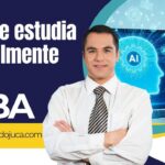 La inteligencia artificial transforma los MBA: así se forman los nuevos líderes empresariales