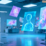 MAI-Image-1: la nueva IA de Microsoft que promete revolucionar la generación de imágenes