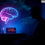 mind-after-midnight-harvard