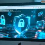 navegacion-mejorada-google-chrome-seguridad