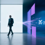 💻 OpenAI compra Sky: el talento que Apple formó… y perdió