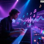 🎶 OpenAI trabaja en una herramienta para generar música a partir de texto y audio