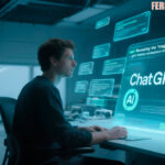 palmer-luckey-prompt-magico-chatgpt