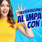 Presentaciones de alto impacto con IA: cómo mejorar la comunicación académica con tecnología 🤖