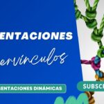 Cómo crear presentaciones interactivas con hipervínculos en PowerPoint🖱️