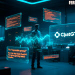 🧠 El “prompt imposible” de Palmer Luckey: el truco que engaña a ChatGPT para dar mejores respuestas