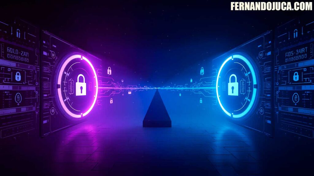 🔐 Proton Pass vs Bitwarden: comparativa completa de los mejores gestores de contraseñas 2025