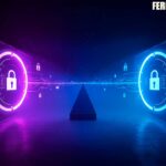 proton-pass-vs-bitwarden-comparativa-2025