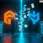 ⚖️ Reddit demanda a Perplexity AI por raspado masivo de datos: una batalla por el control del contenido