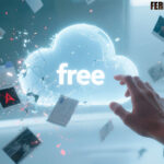 ☁️ Nubes gratuitas: el falso ahorro que puede costarte tus datos