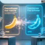 💻 Software gratuito que iguala (o supera) a los programas de pago en 2025