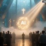 tecno-religion-silicon-valley