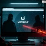 ⚠️ Universe Browser: el navegador “seguro” que espía a sus usuarios y está vinculado al crimen organizado