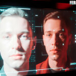 🎭 YouTube prueba una herramienta de detección de deepfakes para proteger la identidad de los creadores