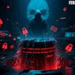 🔓 Se suman más de 1.300 millones de contraseñas robadas a la base de datos de seguridad