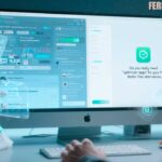 🧹 ¿Realmente necesitas “apps optimizadoras” para tu PC? Alternativas gratuitas mejores