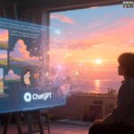 🎨 ChatGPT se despide de las fotos virales al estilo Studio Ghibli: adiós a una era de imágenes soñadas