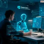 💻 Claude Code: el nuevo asistente de programación con IA que integra Anthropic y GitHub