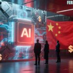 Estados Unidos pone 1 000 millones en manos de AMD para dominar el futuro de la inteligencia artificial