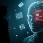 🕵️‍♂️ La ‘estafa invisible’ de la IA: cuando el fraude aprende a engañar mejor que nosotros