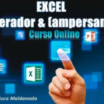 excel-ampersand-concatenar