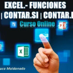 excel-funcion-contar-contara-contarsi