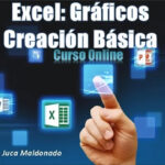 Gráficos en Excel: cómo crearlos desde cero fácilmente 📊