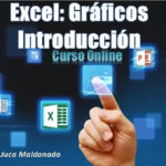 Introducción a los gráficos en Excel: crea gráficos estadísticos rápidos y efectivos📊