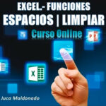 excel-limpar-texto