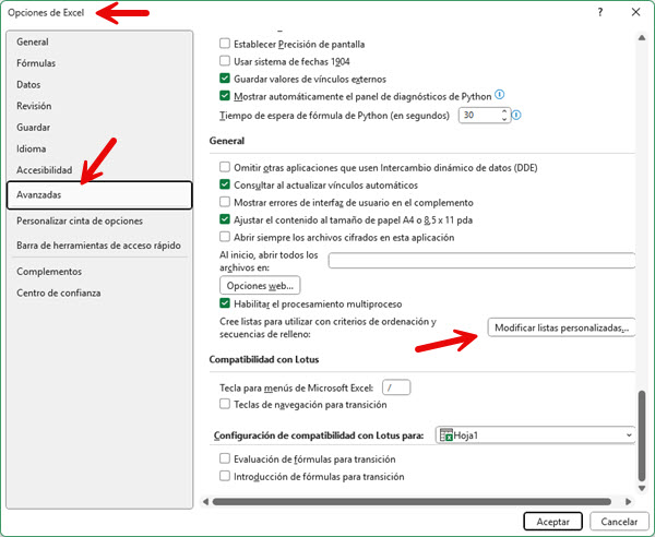 excel-listas-personalizadas-1