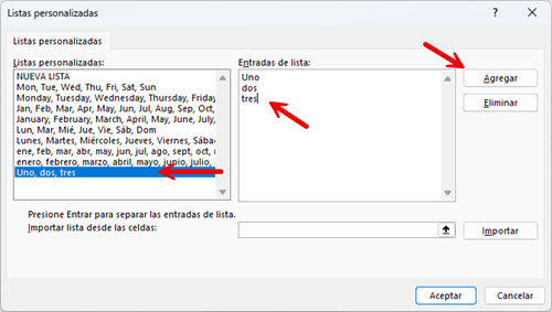 excel-listas-personalizadas-2