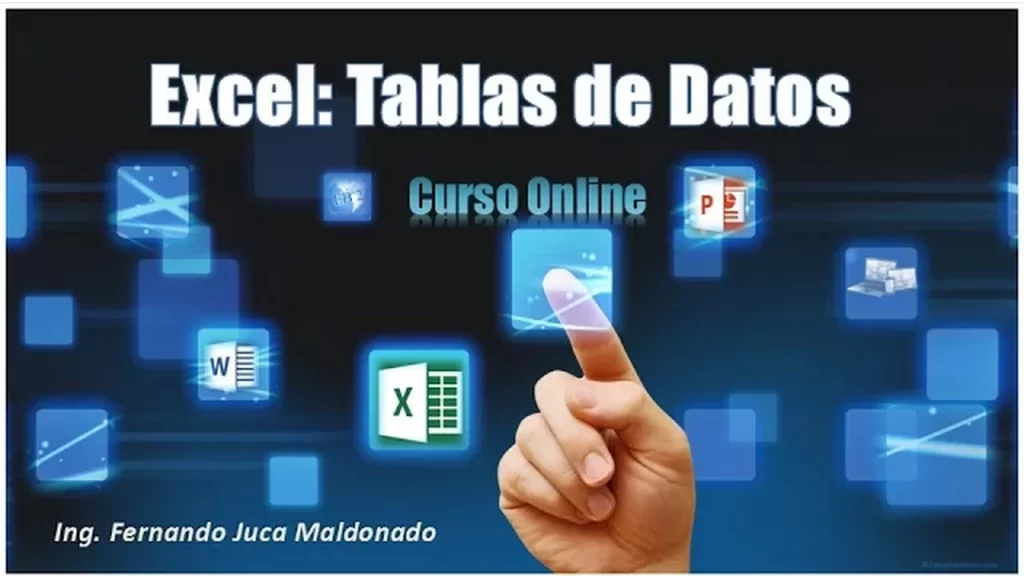 Convertir un rango de celdas en tablas: más que simples formatos y colores en Excel
