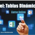 excel-tablas-dinamicas