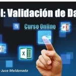 Validación de Datos en Excel: asegura la integridad y consistencia en tus celdas ✅