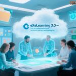 exelearning-3-0-revolucion-colaborativa-nube