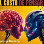 fernandojuca-cerebro-humano-ia