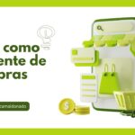 🤖 Asistente de compra de ChatGPT vs Perplexity: características, diferencias y ¿cuál es mejor?