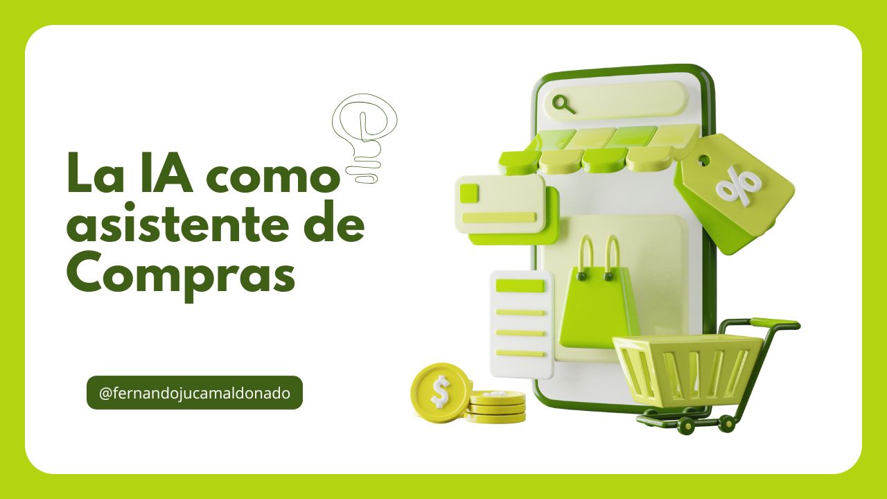 🤖 Asistente de compra de ChatGPT vs Perplexity: características, diferencias y ¿cuál es mejor?