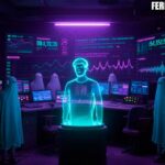 🎧 Miles de reproducciones fantasma: el misterioso caso de los oyentes que escuchan a Drake 23 horas al día