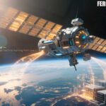 ☀️ Google lanza Project Suncatcher: aprendizaje automático… desde el espacio