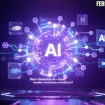 🤖 GPT-5.1 de OpenAI: más rápido, más afinado… ¿una revolución o evolución?