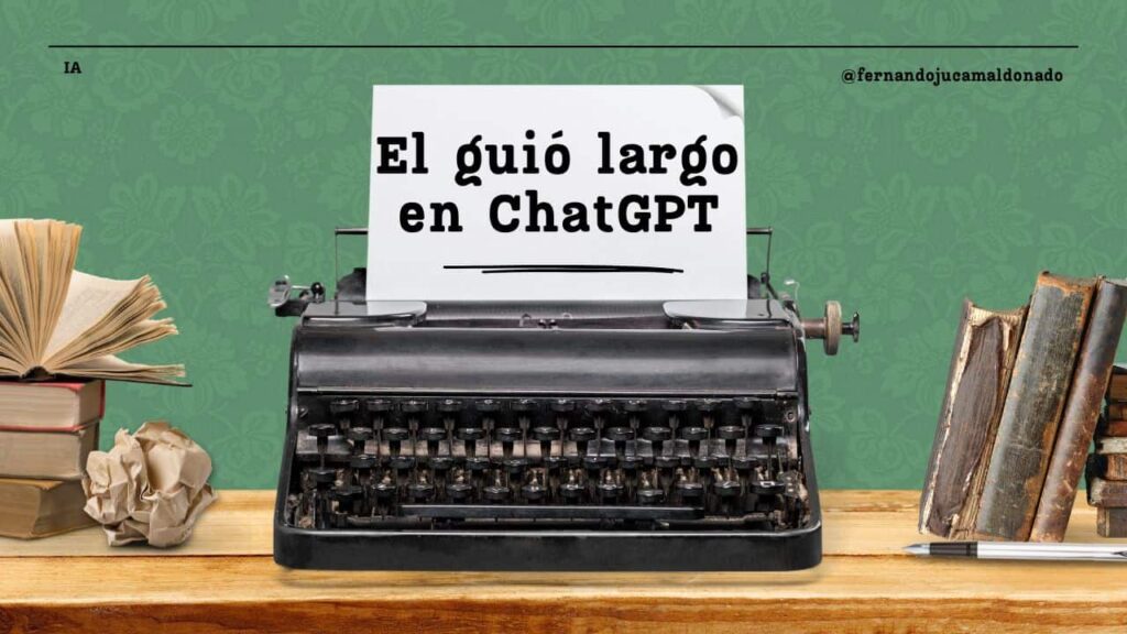 ✍️ El guion largo: el nuevo “delator” del texto generado por IA (y por qué OpenAI decidió intervenir)