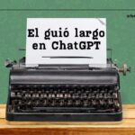 ✍️ El guion largo: el nuevo “delator” del texto generado por IA (y por qué OpenAI decidió intervenir)