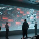 impacto-ia-empleo-analisis-180-millones-ofertas