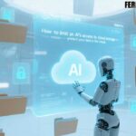 🔐 Cómo limitar el acceso de Gemini a Google Drive: protege tus datos en la nube