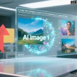 🖼️ Microsoft presenta MAI Image 1: su primer generador de imágenes con inteligencia artificial propio